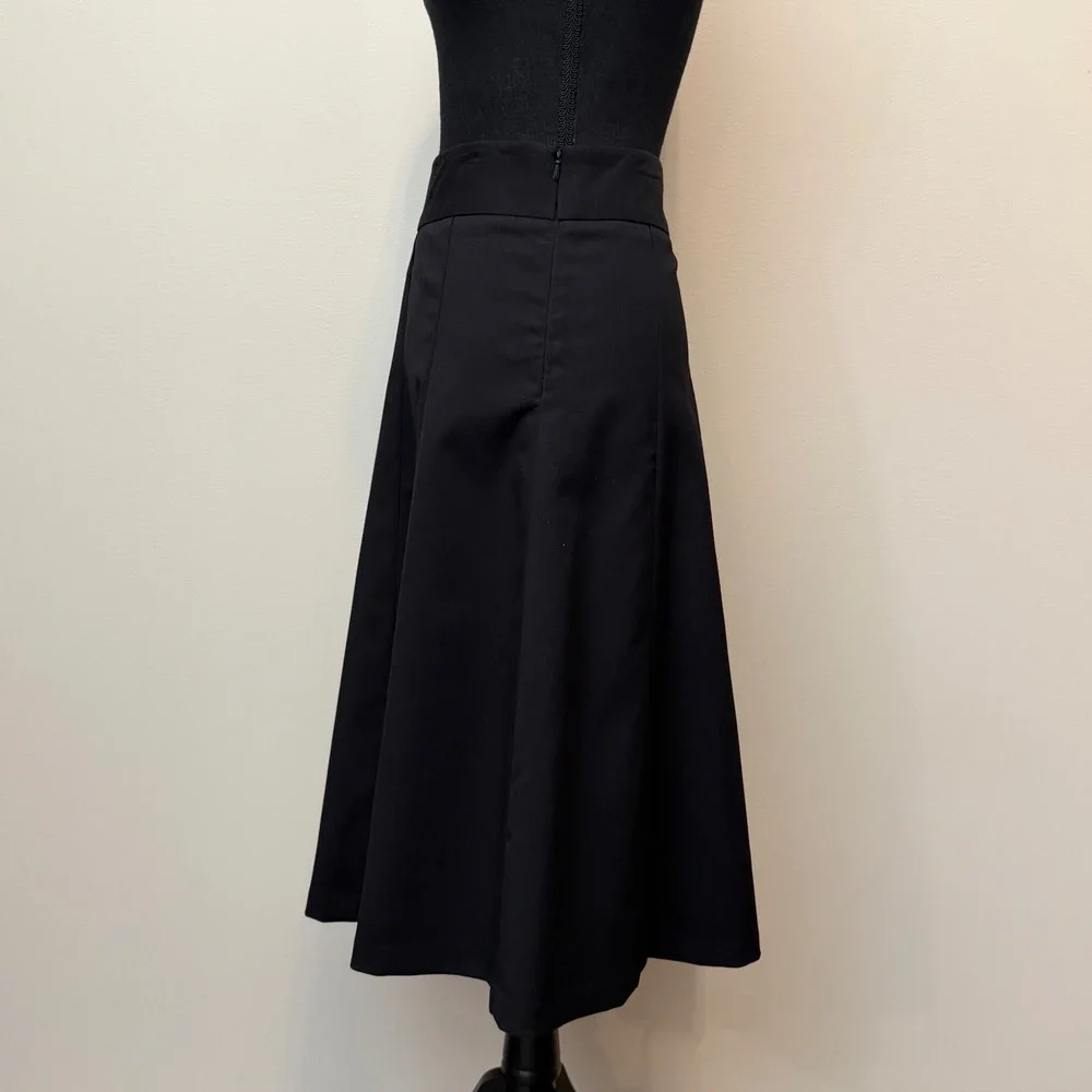 Rafaella Studio good used